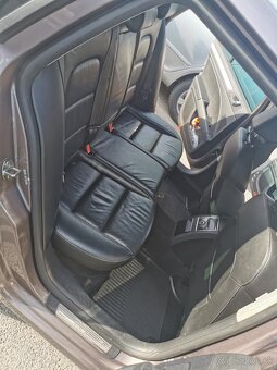 ŠKODA Superb Combi 1.6 TDI Comfort GreenLine - 9