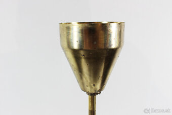 retro luster Sputnik - 9