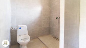 PREDAJ |Rodinný dom v obci Gönc – pokojné bývanie za dostupn - 9