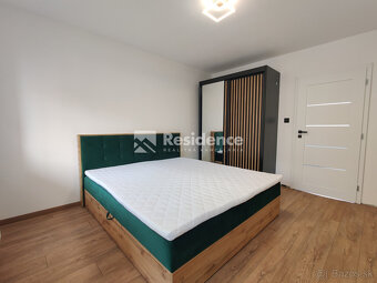 Štýlový 2-izbový byt na predaj Liptovský Mikuláš - Podbrezin - 9