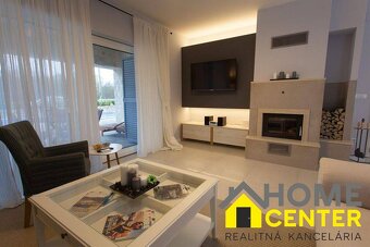 Na predaj kamenná vila s bazénom / 185 m² /, ostrov Krk - 9