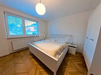 Prenájom - rodinný dom - … - 9