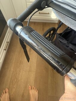 Thule Urban Glide 2 - 9