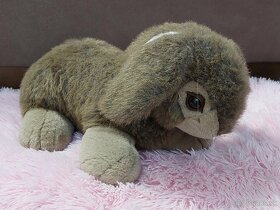 Detske plysove hracky 2 - 9