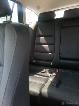 Mazda 6 skyactiv - 9