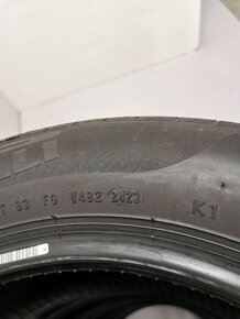 #17 Pirelli Cinturato 205/60 R16 96V letné pneumatiky - 9