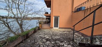 Ponúkame nový spôsob bývania v našom penzióne - co-living - 9