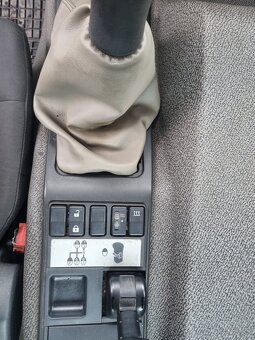 RENAULT KERAX 32.460 6x6 S1 sklápač EURO5 - 9