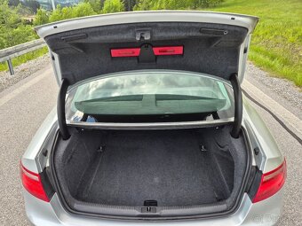 AUDI A5 3.0 Tdi 176kW Quattro - 9