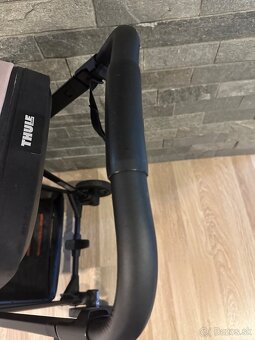 Thule Shine - 9