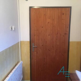 Malebná chalupa- RD na bývanie aj na chalupárčenie. - 9