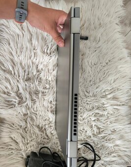 lenovo ideapad flex 5 14acl05 - 9