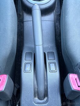 Suzuki SX4 1.5 73kw - 9