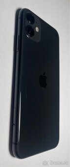 iPhone 11, batéria 88% - 9