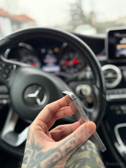 Iphone SE 32GB 2016 - 9