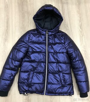 Predam lacno balik vel. 146-152 - 9