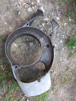 Simson star dieli - 9