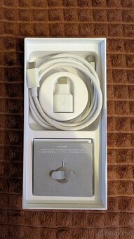 Google pixel 7 5G Lemongrass 8GB/128GB - 9