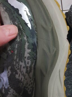 Hoka Stinson 7 pánske - 9