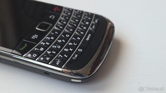 Predam BlackBerry Bold 9700 - 9