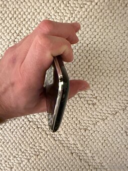 Apple IPhone 3GS 8GB - 9