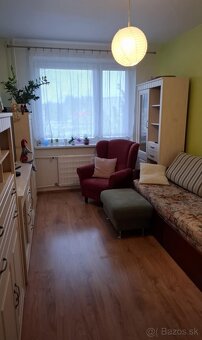 Predaj 2i bytu, Starohorská ulica, Sásová, Banská Bystrica. - 9