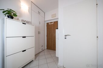 PRIVÁTNY MAKLÉR | ARMÉNSKA - bývajte v tehle bez ďalších inv - 9