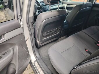 Kia Sorento - 9