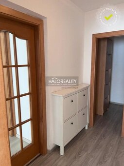 HALO reality - Predaj, štvorizbový byt Trnava, v pokojnej lo - 9