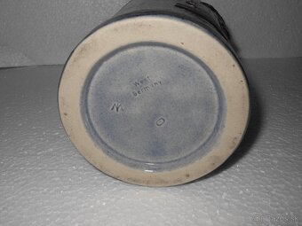 pivove pohare - 9