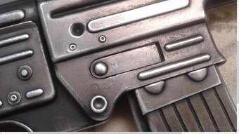MP 44-Sturmgewehr - 9
