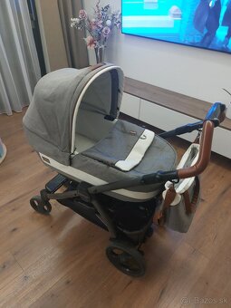 Peg Perego book 51 - 9