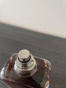 Stronger With You Intensely type-100ml - 9