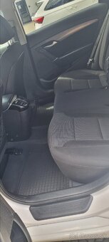 Hyundai i40 cw 2014 - 9