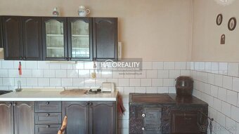 HALO reality - Predaj, rodinný dom Ráztočno, pozemok 644m2 - - 9