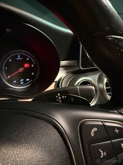 Mercedes-benz GLC 250d - 9
