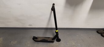 Detska kolobezka Blazer Pro - 9