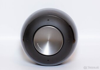 Bowers&Wilkins 5.1 High-end - 9