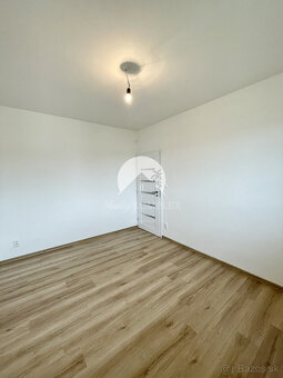 Reality KOMPLEX s.r.o. Vám ponúka modernú 4-izbovú novostavb - 9