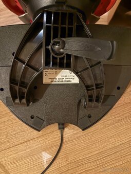Volant Thrustmaster Ferrari - 9