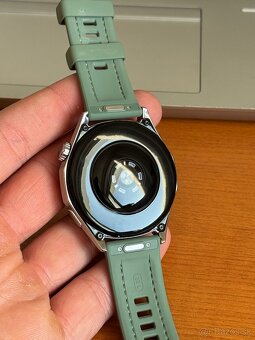Huawei Watch GT 6 GT6 - 9