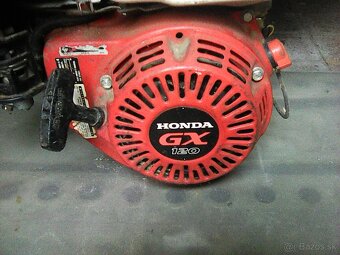 Narex EVP 13 B -2G ,Metabo , Milwaukee a ine . - 9