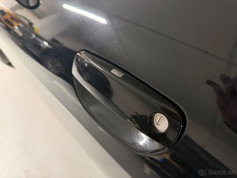 Dodge Challenger SRT 392 6.4l - 9