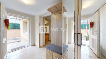 Rodinný dom 2+K / Banka pri Piešťanoch - 9