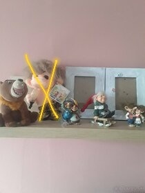 Retro plagaty ,a ine veci - 9