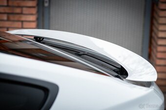 BMW Rad 3 GT 320D 140kW 2018 - 9