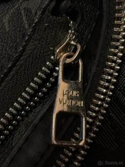 Louis Vuitton Trio Messenger Eclipse pánska taška - 9