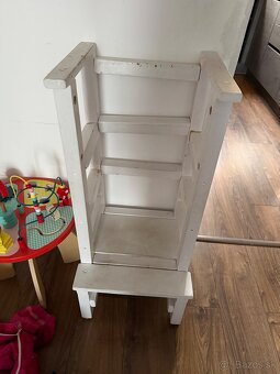 Veľký balik veci - 9