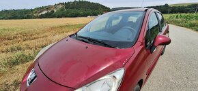 Znížená cena - Peugeot 207 na predaj - 9