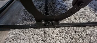 Playseat simracing - 9